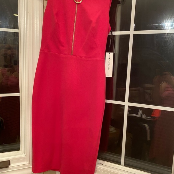 Dress - Picture 2 of 4